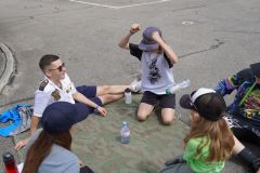 tn_DSC00751