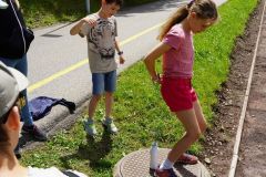 tn_DSC00754