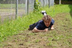 tn_DSC00772
