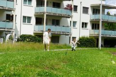 tn_DSC00777