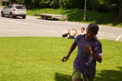 tn_DSC00802