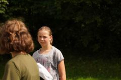 tn_DSC00838