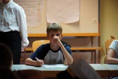 tn_DSC00940