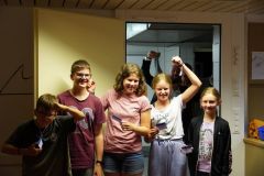 tn_DSC00970