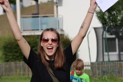 tn_IMG_8478