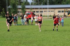 tn_IMG_8489