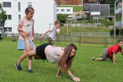 tn_IMG_8498