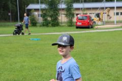tn_IMG_8509
