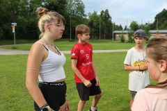 tn_IMG_8511