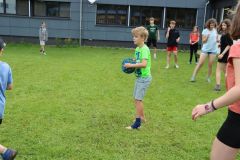 tn_IMG_8523