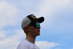 tn_IMG_8534