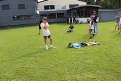 tn_IMG_8542