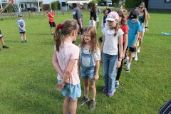 tn_IMG_8551