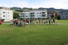 tn_IMG_8561