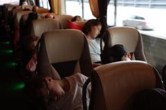tn_IMG_8578