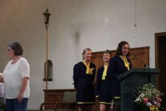 tn_IMG_6705