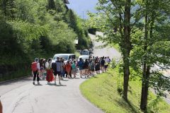 tn_IMG_6733