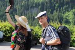 tn_IMG_6742