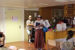 tn_IMG_6887