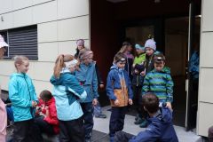 tn_IMG_6905