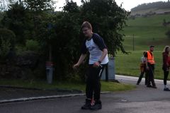 tn_IMG_7006