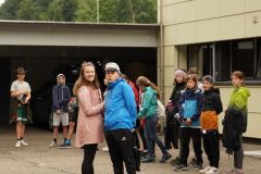 tn_DSC00028