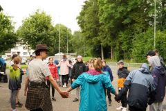 tn_DSC00033
