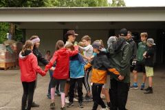 tn_DSC00036