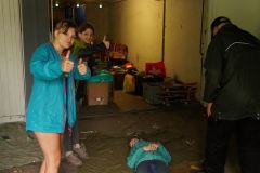 tn_DSC00122