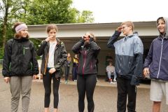 tn_DSC00144