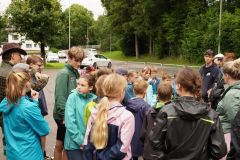 tn_DSC00165