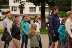 tn_DSC00188