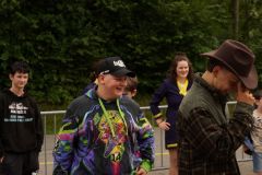 tn_DSC00196