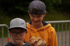 tn_DSC00198