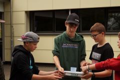 tn_DSC00200