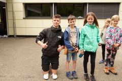 tn_DSC00219