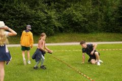 tn_DSC00268
