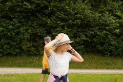 tn_DSC00269