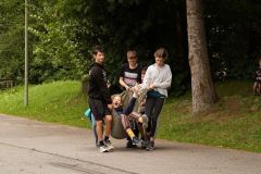 tn_DSC00332
