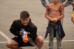tn_DSC00375