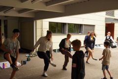 tn_DSC00393