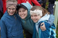 tn_DSC00458