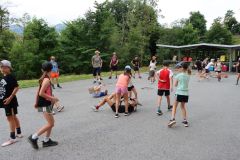 tn_IMG_0880