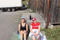 tn_IMG_0885