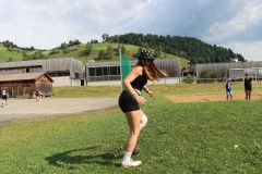 tn_IMG_0889