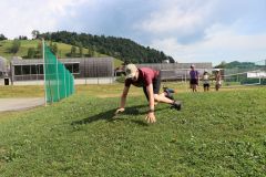 tn_IMG_0892