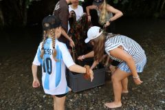 tn_IMG_0894