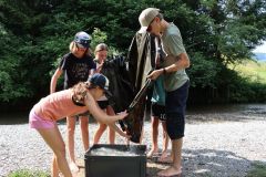 tn_IMG_0902