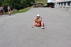 tn_IMG_0906