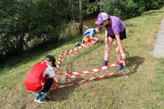 tn_IMG_0916